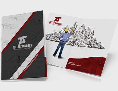 Pasta com Bolsa Personalizada Couchê 250g Laminação Fosca 31x45cm - 4x4 - 5 unid